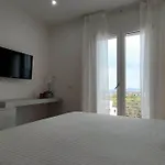 A.mare Panzió *