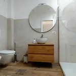 A.mare Panzió Stintino