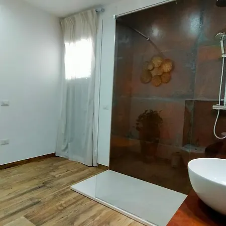 Bed & Breakfast A.mare