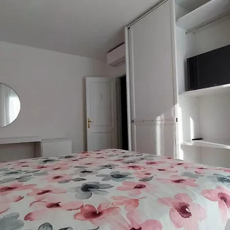 A.mare Bed & Breakfast