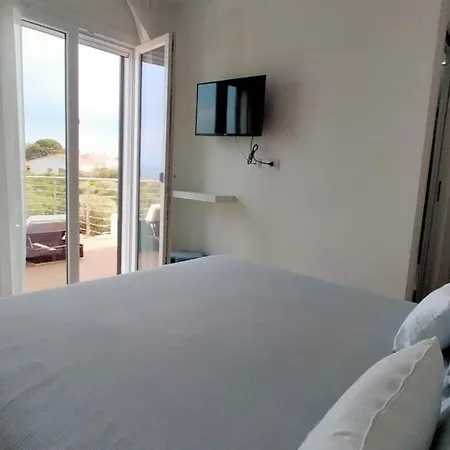 A.mare * Stintino