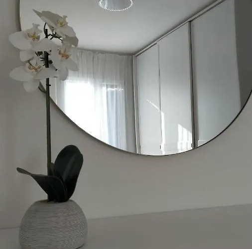 Bed & Breakfast A.mare