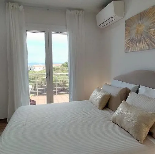 A.mare Bed & Breakfast