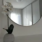 Bed & Breakfast A.mare