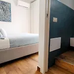 Bed & Breakfast A.mare
