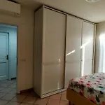 A.mare Bed & Breakfast *