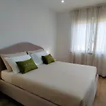 A.mare Bed & Breakfast *