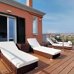 Bed & Breakfast A.mare