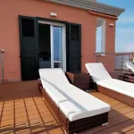 A.mare Bed & Breakfast *