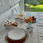A.mare Bed & Breakfast