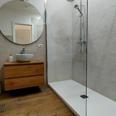 A.mare Couette-café