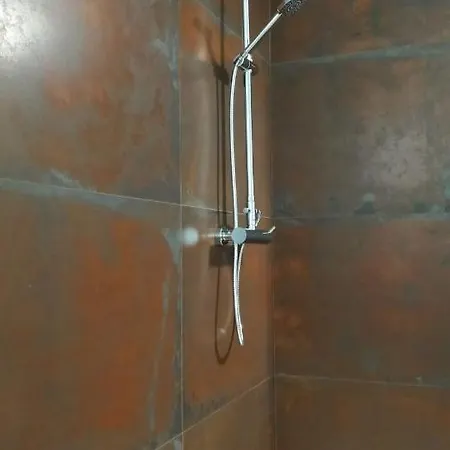 Couette-café A.mare Stintino