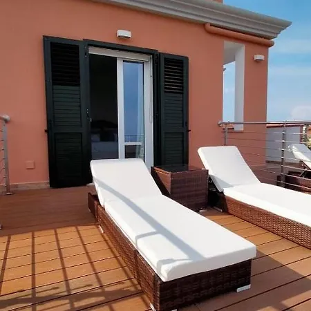 A.mare Couette-café *