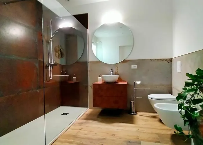 A.mare Oda ve Kahvaltı *