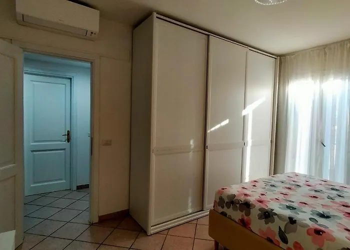 A.mare Oda ve Kahvaltı *