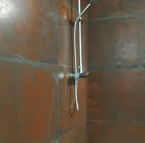 Oda ve Kahvaltı A.mare Stintino