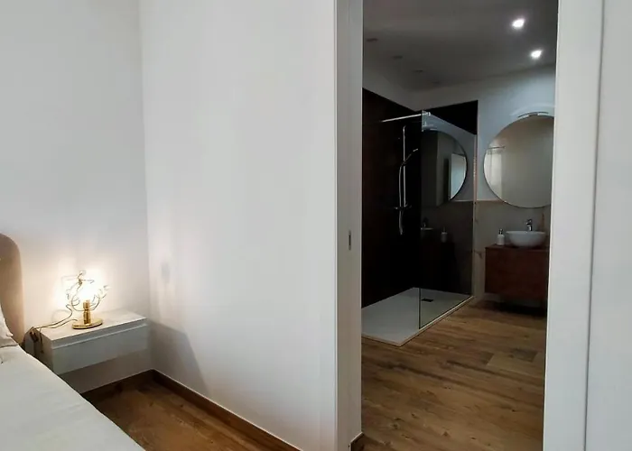 Oda ve Kahvaltı A.mare *