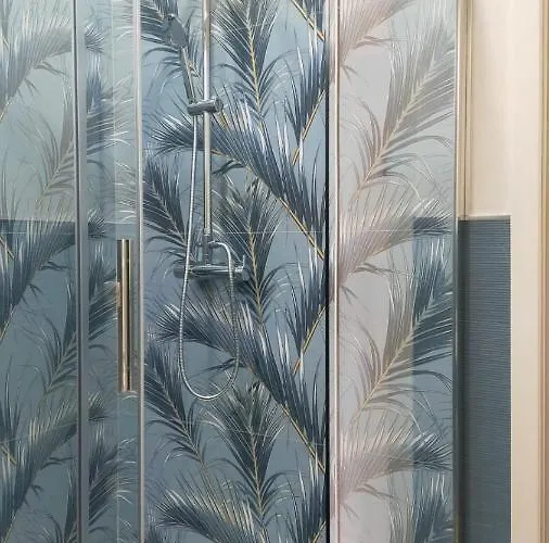 Oda ve Kahvaltı A.mare Stintino