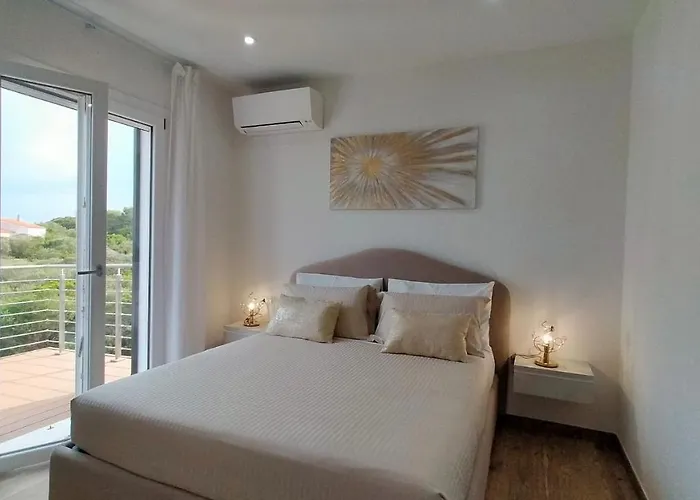 A.mare Oda ve Kahvaltı